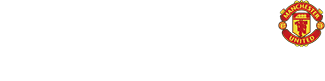 Healthcare Co., Ltd. logo