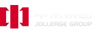 Shuzhou Duocai Aluminium Co., Ltd. logo