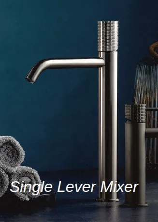 Product photo from the company website