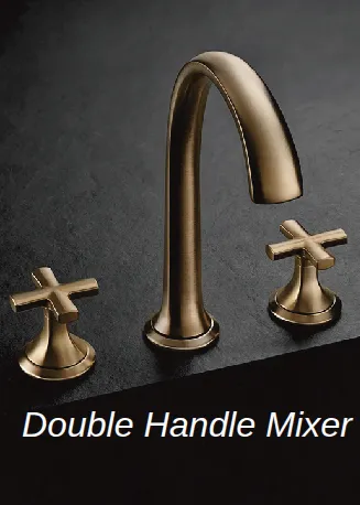 Product photo from the company website