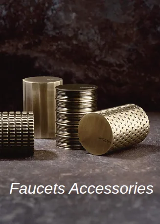 Product photo from the company website