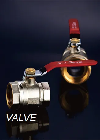 Product photo from the company website