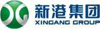 Xingang Group logo