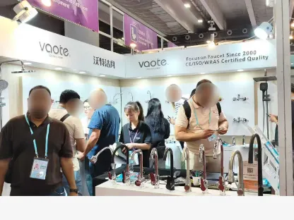 Booth 9.1K36