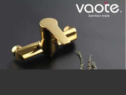As a new product that combines advanced technology and practicality