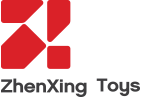 Taishun Zhenxing Toys Co., Ltd. logo