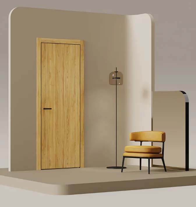 Product photo from the company website