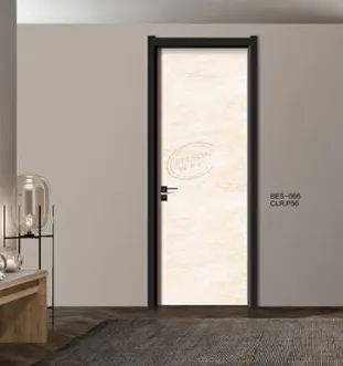 Product photo from the company website