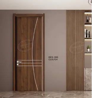 Product photo from the company website