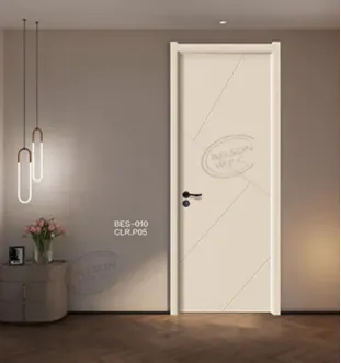 Product photo from the company website