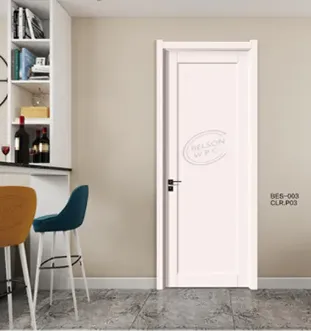 Product photo from the company website