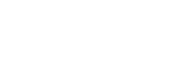 Belson logo
