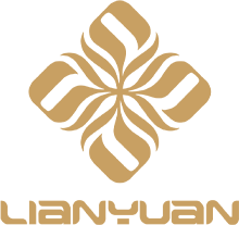 Lianyuan Industrial Co., Ltd. logo