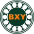 Qingdao Yi Xin Yan International Trade Co., Ltd. logo