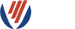 Changzhou Huayi Raised Floor Co., Ltd. logo
