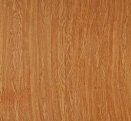 Product photo from the company website
