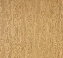 Product photo from the company website