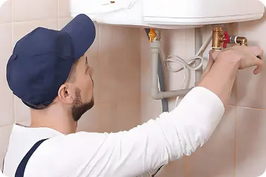 What factors should be considered when choosing Plumbing Brass Fittings for use in residential versus commercial plumbin
