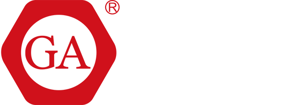 Zhejiang Qiai Industry Co., Ltd. logo
