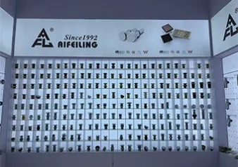 Product photo from the company website