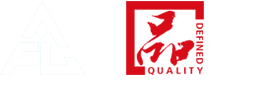 Aifeiling Sanitary Wares Technology Group Co., Ltd. logo