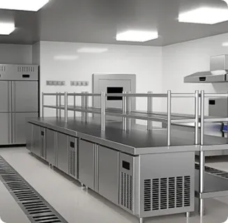 Product photo from the company website