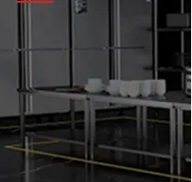 Product photo from the company website