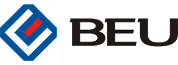 Guangzhou BEU Electric Appliance Co., Ltd. logo