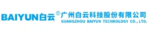 Product photo from the company website