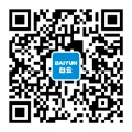 Product photo from the company website