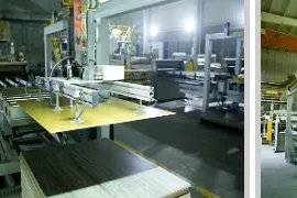 Product photo from the company website