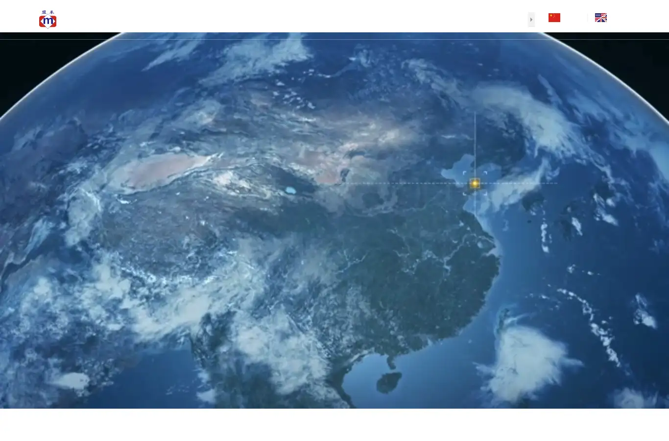 hpl.cc homepage screenshot