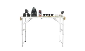 Product photo from the company website