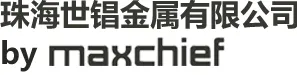 Product photo from the company website