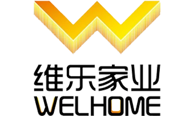 Qingdao Welhome Co., Ltd. logo