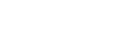 Hangzhou Mano Leisure Products Co., Ltd. logo