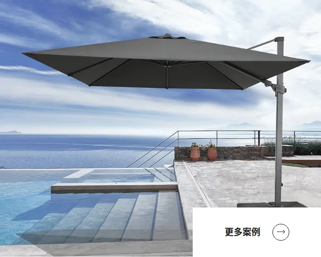 Product photo from the company website
