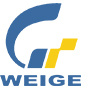 Zhejiang Weige Arts & Crafts Co., Ltd. logo