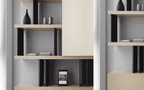 Product photo from the company website