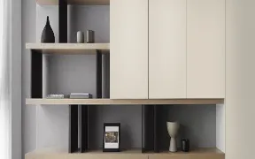 Product photo from the company website