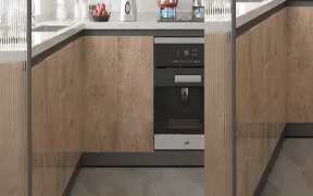 Product photo from the company website