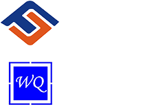 Jiangsu Jifu New Materials Co., Ltd. logo