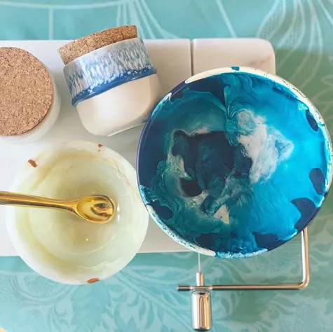 Product photo from the company website