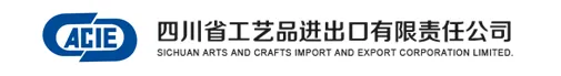Product photo from the company website