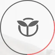 Product photo from the company website