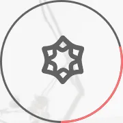 Product photo from the company website