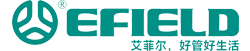 Shandong Efield Piping System Co., Ltd. logo