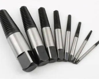 Product photo from the company website