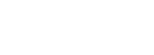 Linkrun International Trading Co., Ltd. logo