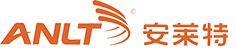 Chengdu Anlait Energy Technology Co., Ltd. logo